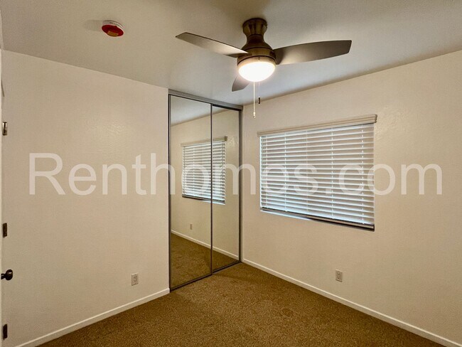 Building Photo - 11330 Surco Dr