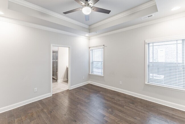 Building Photo - 30 Cypress Grove Ln SW
