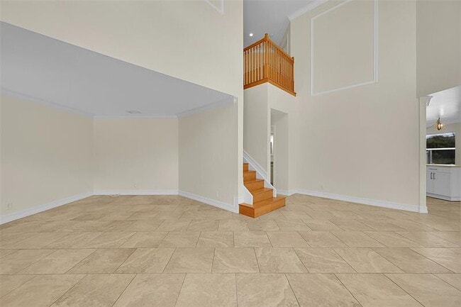 Building Photo - 6331 NW 58th Way