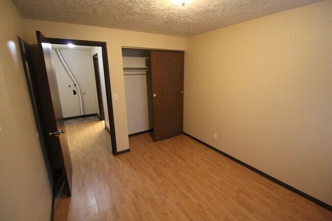 Building Photo - 1205 N Cook St