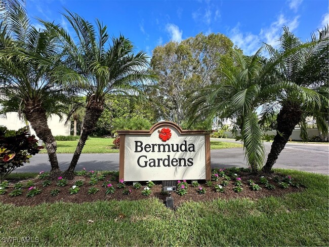 Building Photo - 28760 Bermuda Bay Way