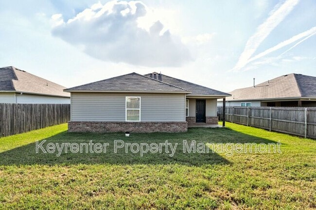 Building Photo - 7613 Lipizzan Rd