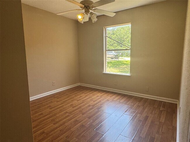 Building Photo - 11606 Castle Rock Ct