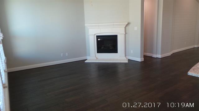 Building Photo - 2327 Prairie Wind Path