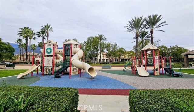 Building Photo - 15992 Jamie Ln