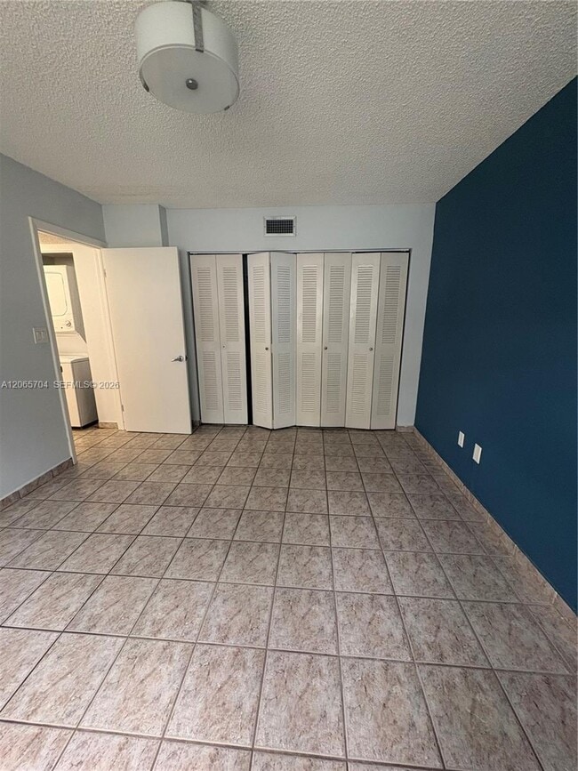 Building Photo - 18236 Mediterranean Blvd
