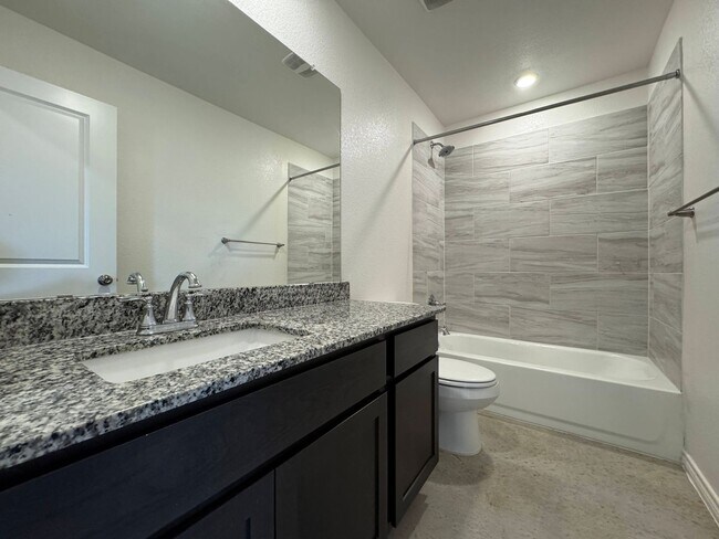 Building Photo - 1234 Lehmann Dr