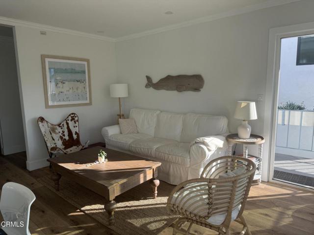 Building Photo - 312 Anade Ave