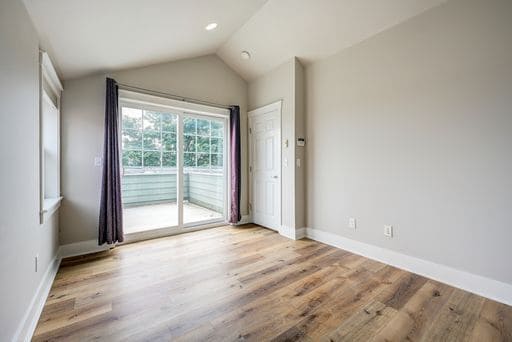 Building Photo - Gorgeous 3-Bedroom Townhome in Madison Val...