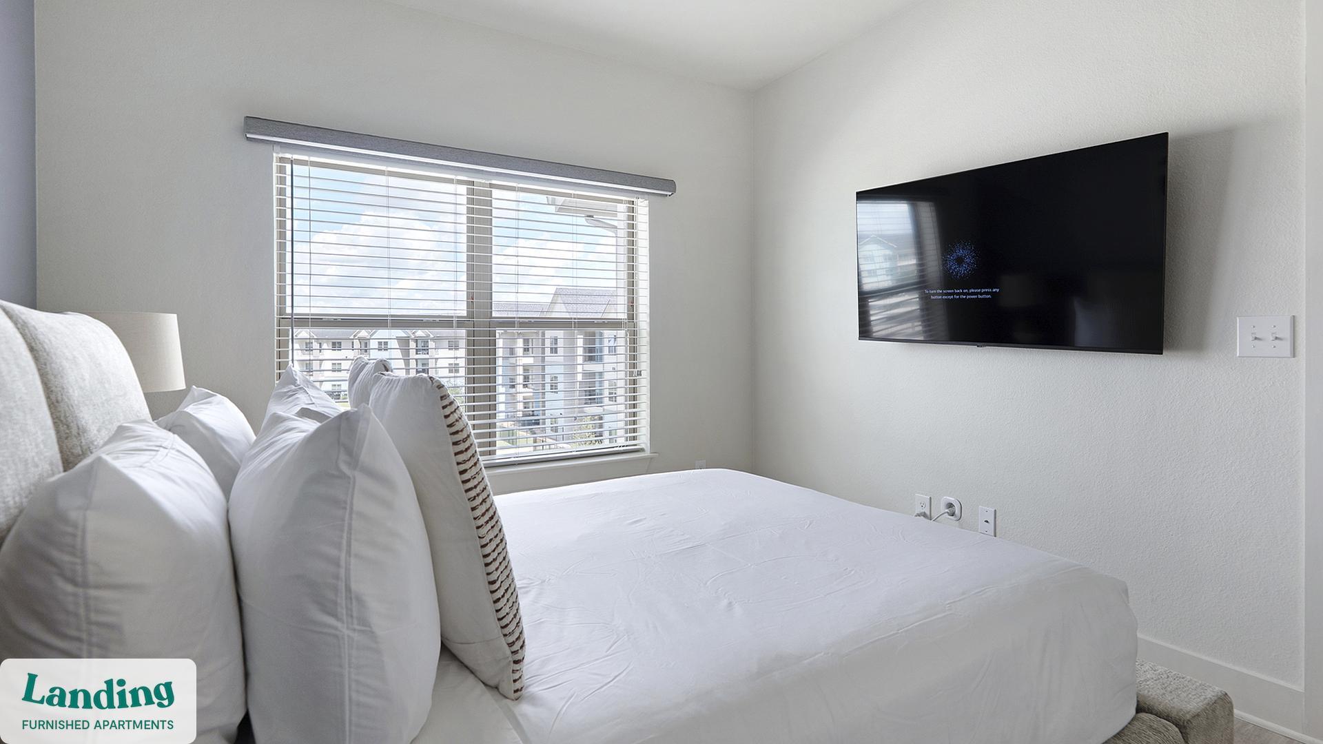 Building Photo - 2115 windsor Blvd