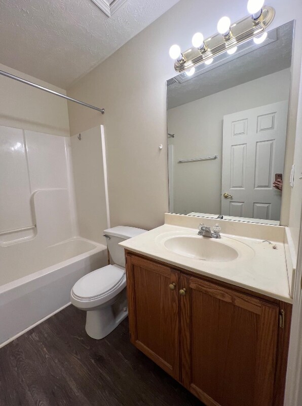 Building Photo - 57 Haven Ct