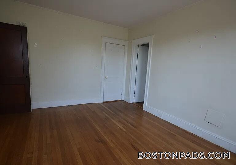 Building Photo - 1167 Boylston St