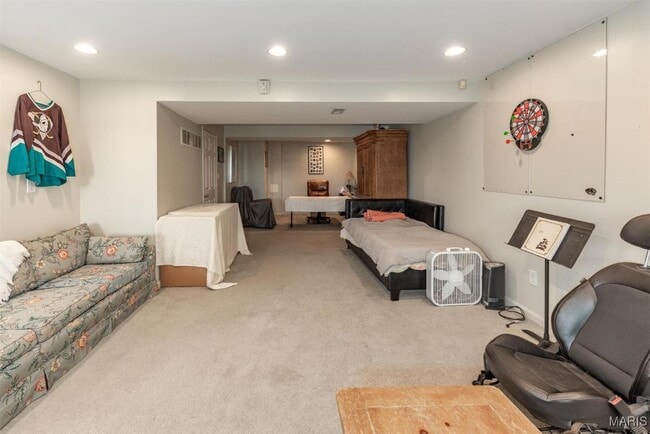 Building Photo - 3431 Rockwood Forest Ct