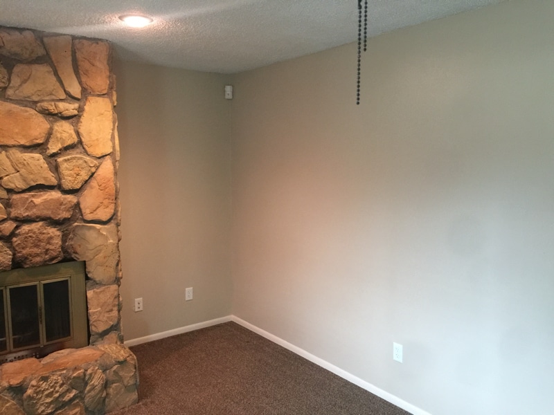 Building Photo - 105 Carrillon Ln
