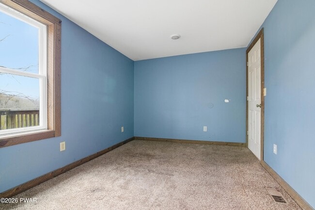 Building Photo - 760 Hudson St