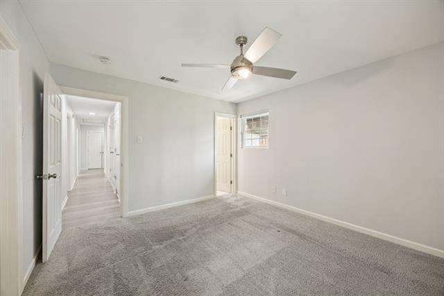 Building Photo - 9670 Lynbrook Dr