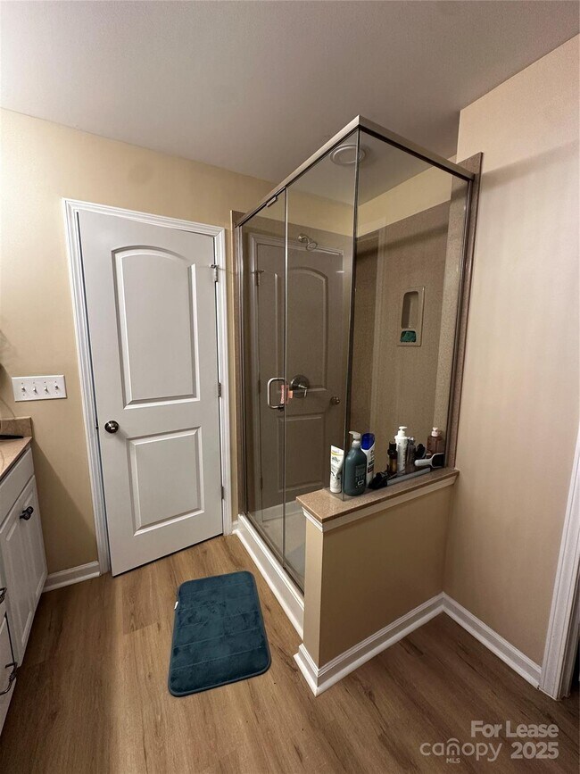 Building Photo - 10031 Goose Landing Dr