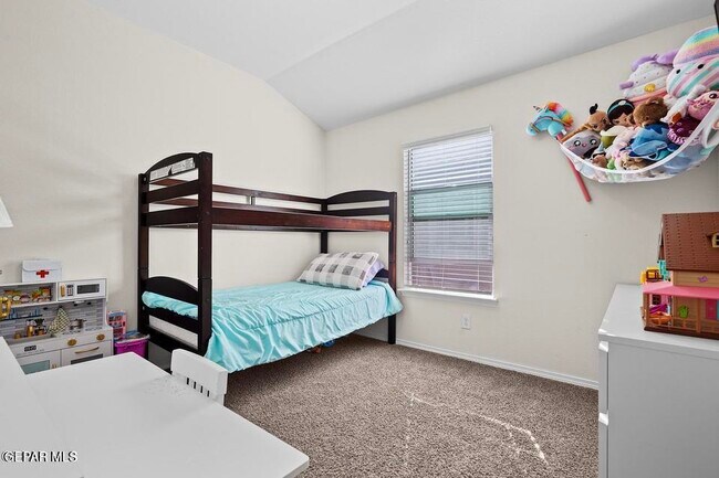 Building Photo - 1188 Indigo Sky St