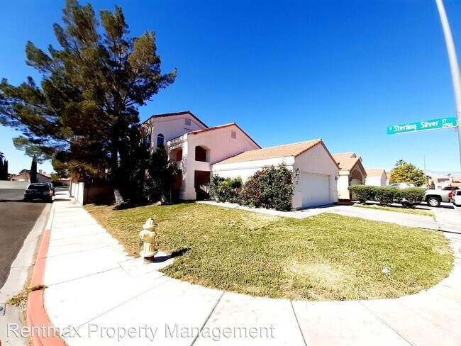Building Photo - 3 br, 2.5 bath House - 6501 OLD OXFORD