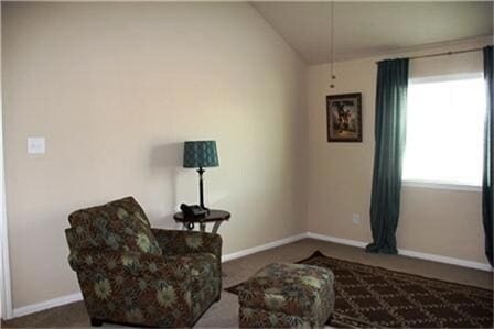 Building Photo - 24135 McKinzie Ridge Dr