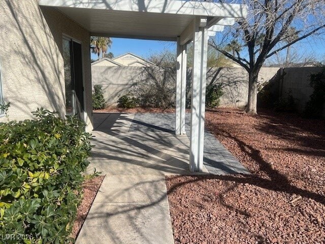 Building Photo - 3254 Dragoon Springs St