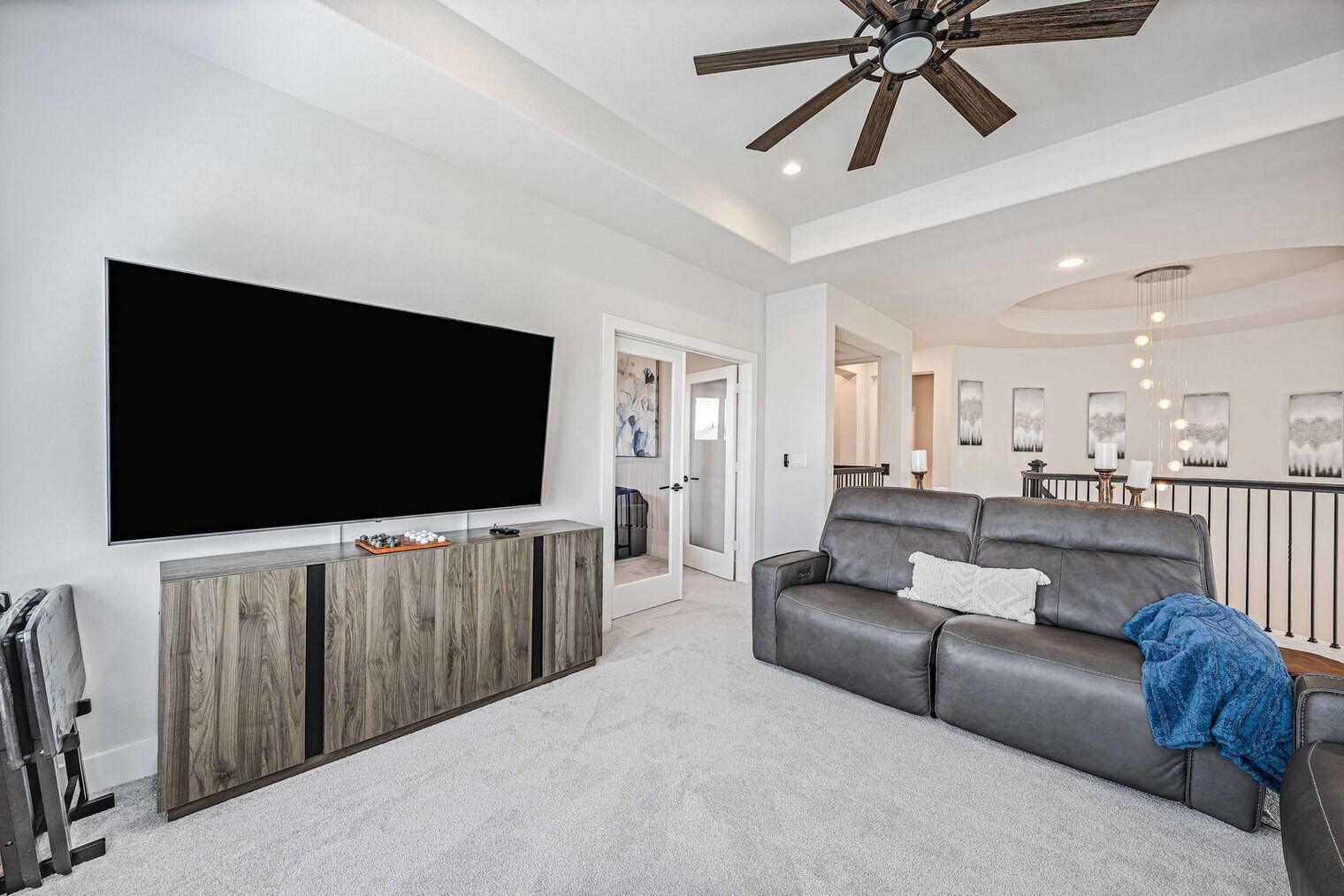 Building Photo - 8116 Hubble Walk