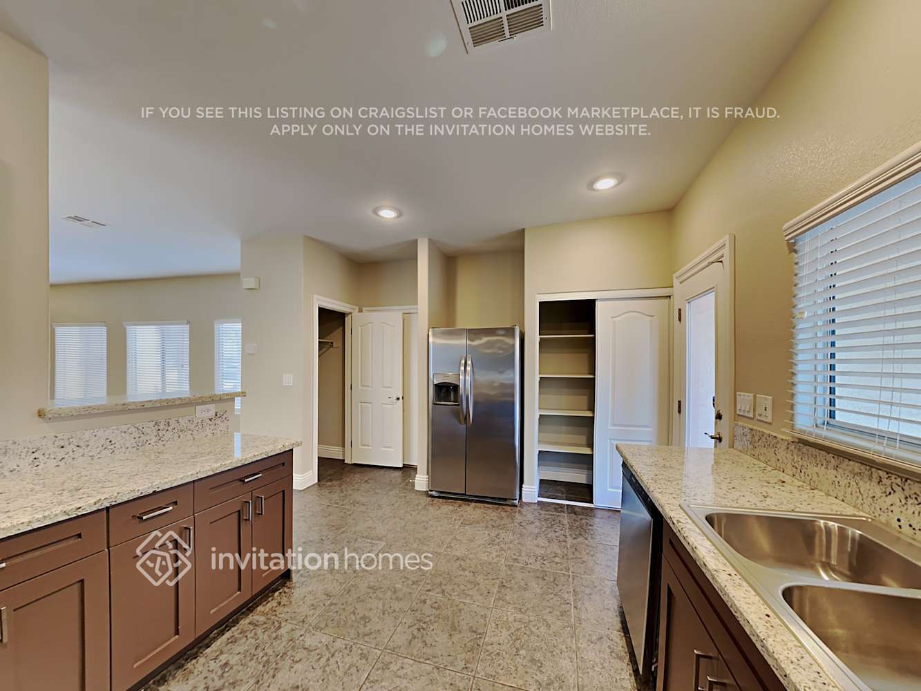 Building Photo - 2289 Bull Lake Dr