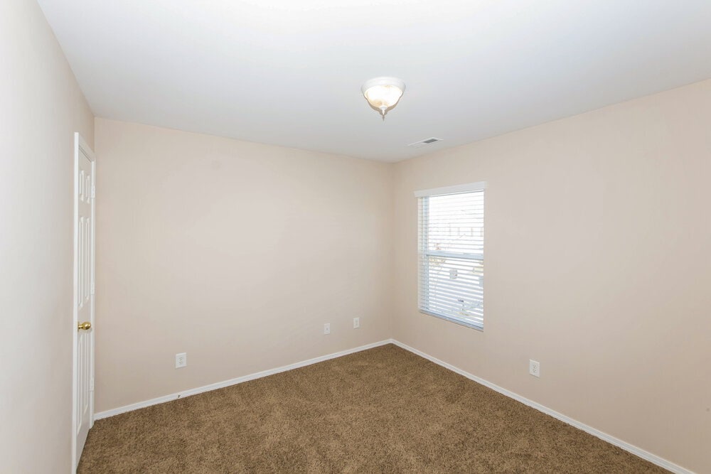 Building Photo - 8941 Chalkstone Rd
