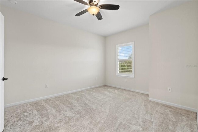 Building Photo - 3331 Chestertown Lp
