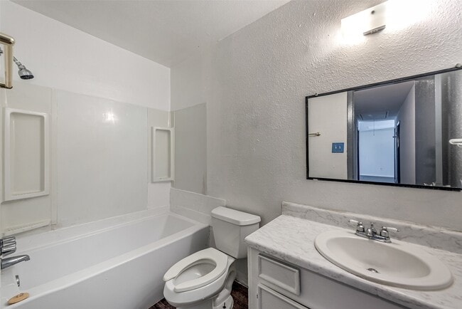 Building Photo - 3348 Scotch Moss Ln