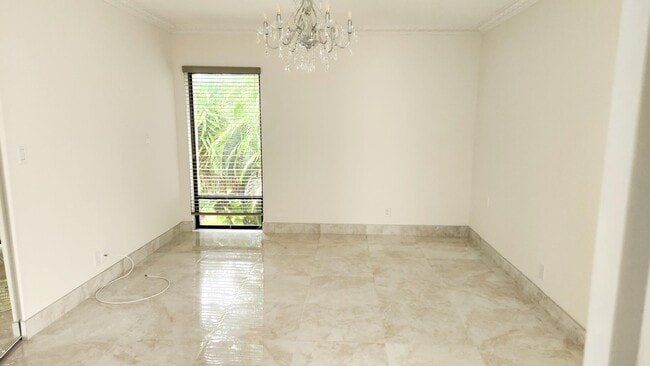 Building Photo - 6557 Burning Wood Dr