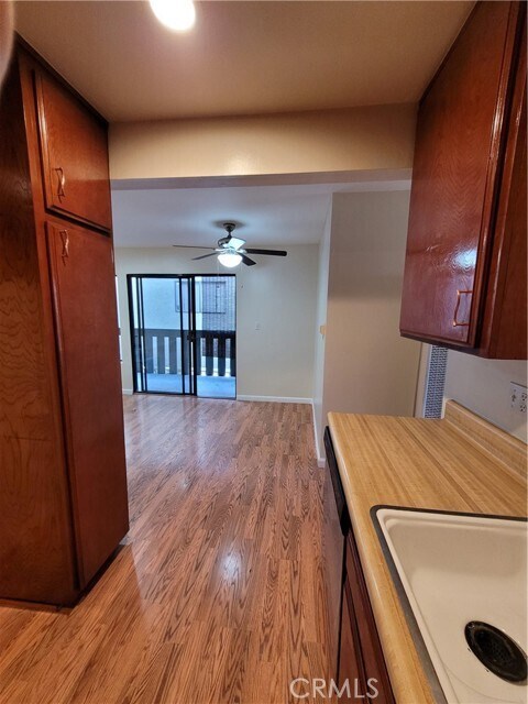Building Photo - 4110 Elm Ave