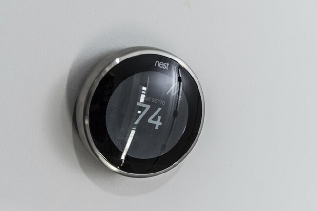 Building Photo - 140 Shawmut Ave