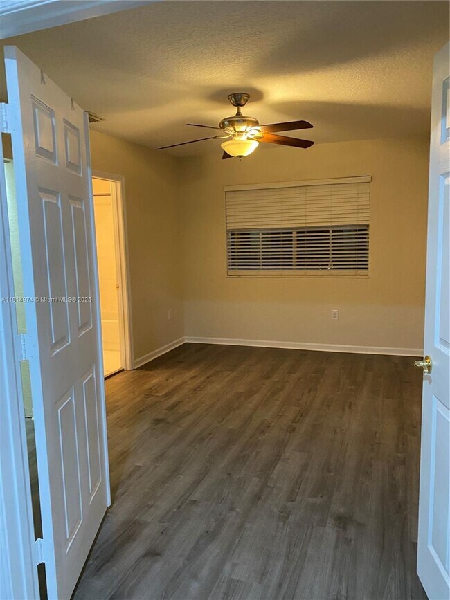 Building Photo - 8395 SW 29th St