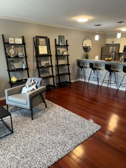 Building Photo - 53 Victorian Gate Wy