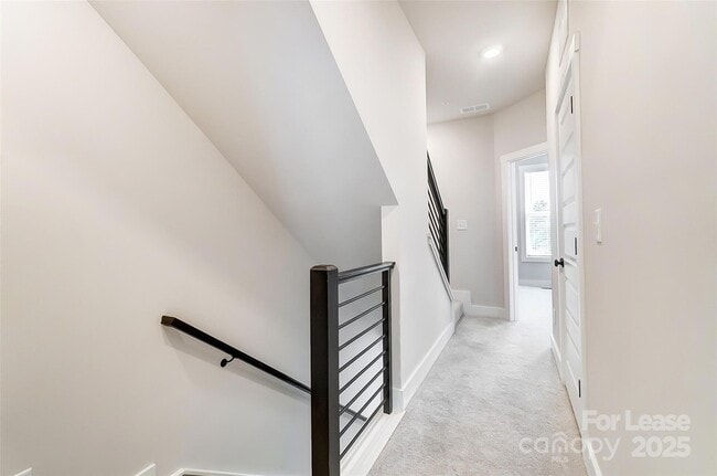 Building Photo - 525 W Tremont Ave