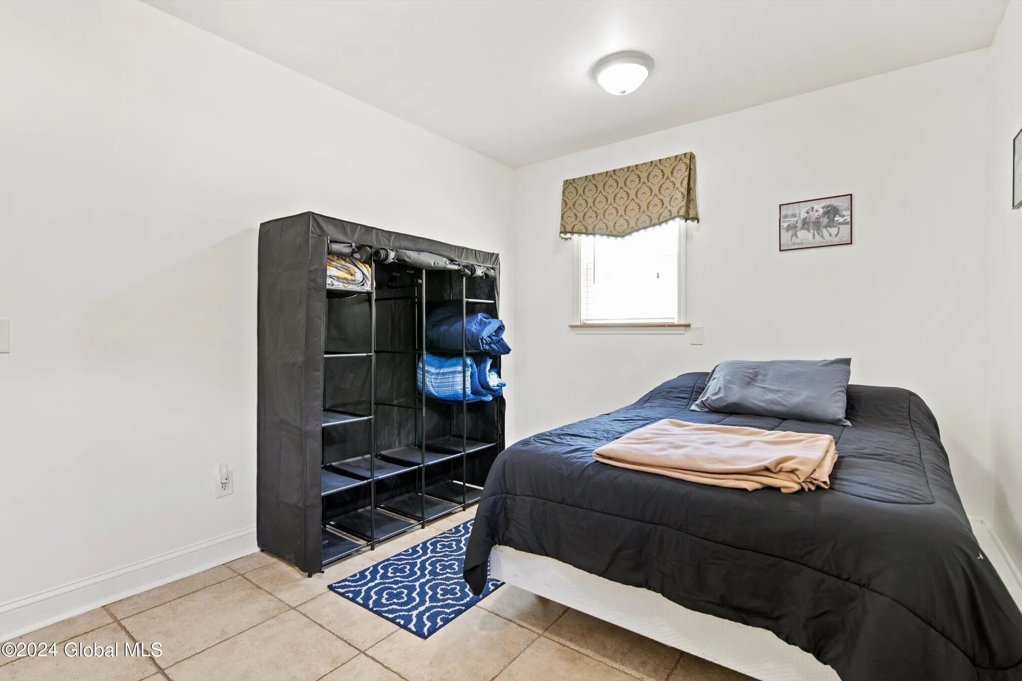 Building Photo - 1406 Route 9P