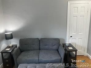 Building Photo - 121 Clark St