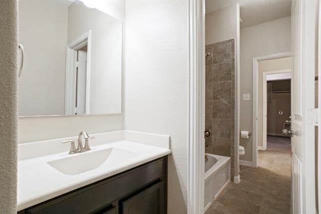 Building Photo - 16316 Stillhouse Hollow Ct