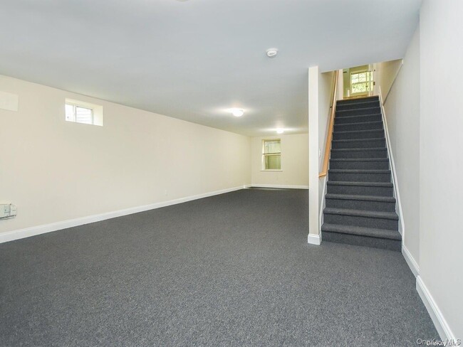 Building Photo - 28 A Dunes Ln