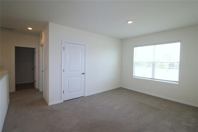 Building Photo - 17811 Canopy Pl