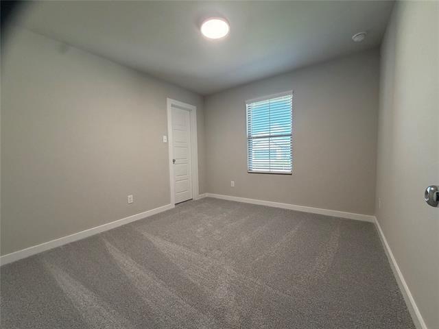 Building Photo - 517 River Rdg Dr
