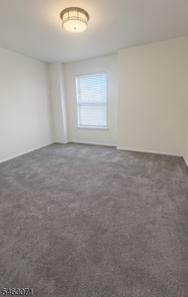 Building Photo - 524 Great Beds Ct