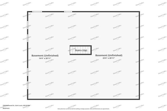 Building Photo - 2359 Hallwood Dr