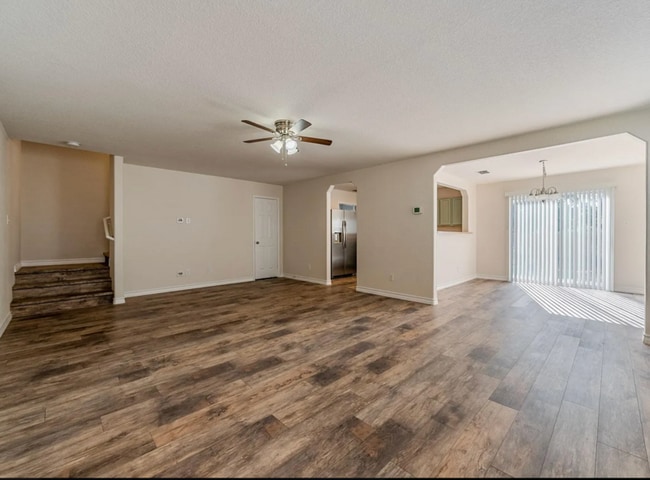 Building Photo - 8314 Deer Creek Run