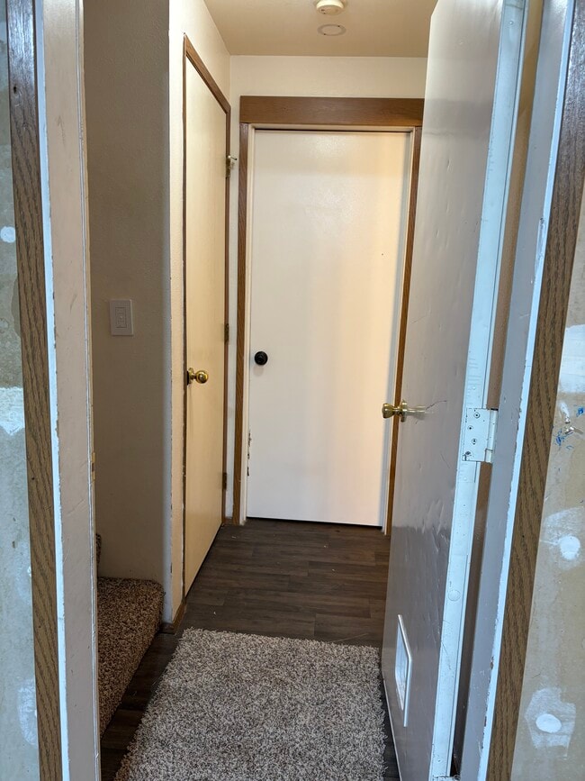 Building Photo - 4713 216th St Ct E