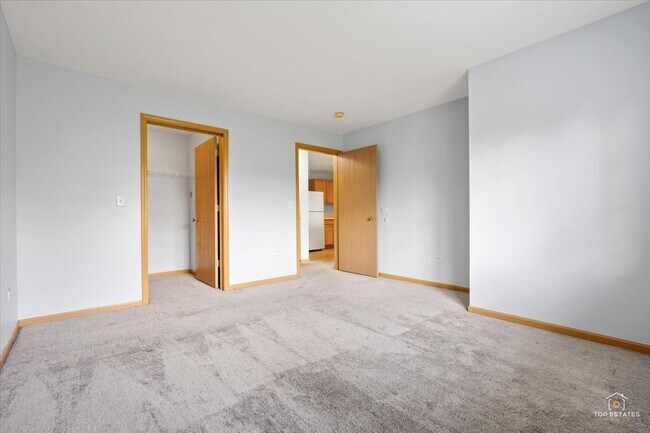Building Photo - 1515 Silverstone Dr