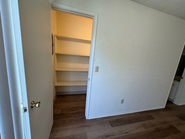 Building Photo - 10310 El Camino Real