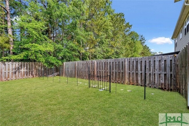 Building Photo - 124 Waverly Way