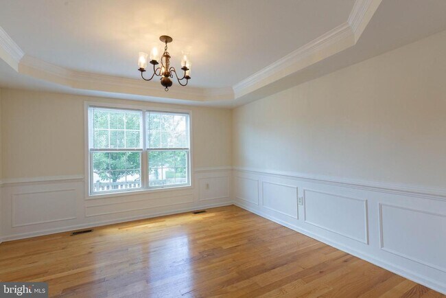 Building Photo - 59 Stork Ln